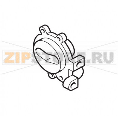 Supp. caldaia con attacco tubo d. 4 Saeco Royal Digital Supp. caldaia con attacco tubo d. 4 Saeco Royal Digital

Запчасть на сборочном чертеже под номером: 40

Название запчасти на итальянском языке: Supp. caldaia con attacco tubo d. 4 Saeco Royal Digital