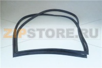 УПЛОТНИТЕЛЬ ДВЕРИ 20.10 CONVOTHERM 4