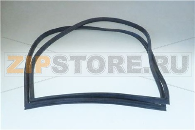 УПЛОТНИТЕЛЬ ДВЕРИ 20.10 CONVOTHERM 4 