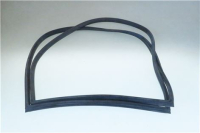 УПЛОТНИТЕЛЬ ДВЕРИ 20.10 CONVOTHERM 4