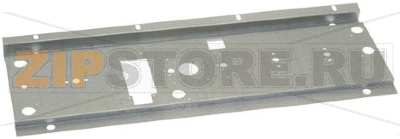 RETROCRUSCOTTO 557x200 mm 