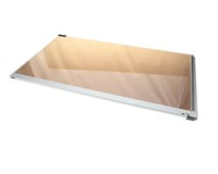 KIT,OUTER MIRROR DOOR GRHD-4P