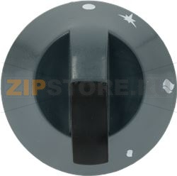 РУЧКА Ø 68 ММ 