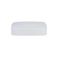 IP-видеорегистратор Dahua DHI-NVR2104-P-I