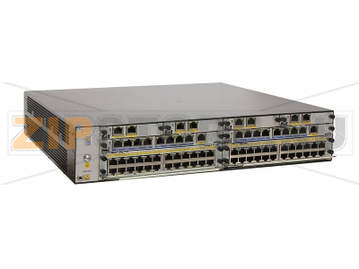Блок питания 150 Вт Huawei AR0MPSDP1500 