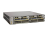 Блок питания 150 Вт Huawei AR0MPSDP1500