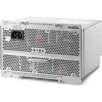 Блок питания 1100 Вт HPE J9829A