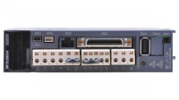 Сервоусилитель Mitsubishi Electric MR-J3-10A