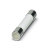 Предохранители для адаптера 2AFA Phoenix Contact IBS FUSE 6,3X32/2AFA