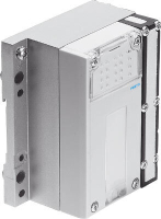 Интерфейс электрический Festo VMPA-CPI-EPL-GU