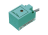 Индуктивный датчик Inductive sensor NBB7-F10-E0 Pepperl+Fuchs