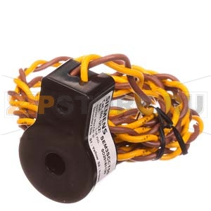 SOLID CORE CT 50:0.1 Siemens US2:SEM3SCCT50 