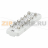 IO-Link модуль CompactLine IFM AL2231 - IO-Link модуль CompactLine IFM AL2231
