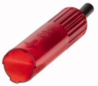 Ключ шестигранный, R16 Eaton R16-MS