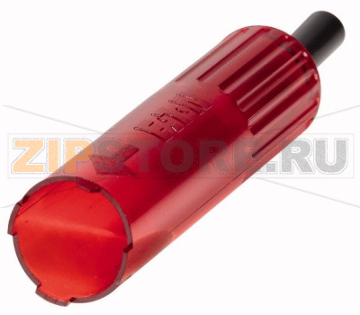 Ключ шестигранный, R16 Eaton R16-MS 