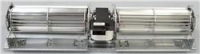 VENTILATEUR EVAPORATEUR