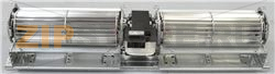 VENTILATEUR EVAPORATEUR 