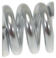 ПРУЖИНА НАТЯЖИТЕЛЯ ПИЛЫ Ø 24X23 MM