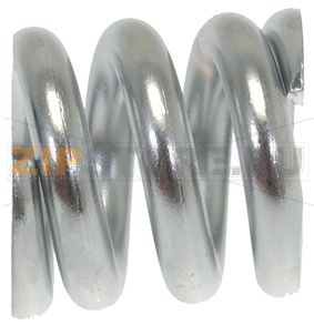 ПРУЖИНА НАТЯЖИТЕЛЯ ПИЛЫ Ø 24X23 MM 