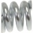 ПРУЖИНА НАТЯЖИТЕЛЯ ПИЛЫ Ø 24X23 MM - ПРУЖИНА НАТЯЖИТЕЛЯ ПИЛЫ Ø 24X23 MM