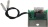BOARD FOR MOTOR INVERSION 70x60 mm