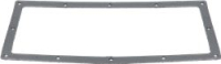 GASKET FOR HEATING ELEMENT 320x160 mm