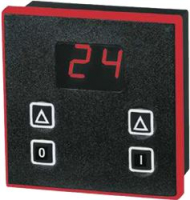 TIMER ELECTRO 692 FE3T