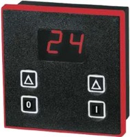 TIMER ELECTRO 692 FE3T