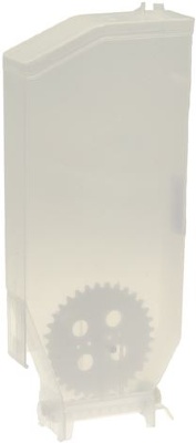 ЕМКОСТЬ ДЛЯ РАСТВОРИМЫХ ПРОДУКТОВ В СБОРЕ 