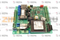 CENTR. AURELIA 09-ADONIS DIGIT