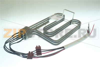 ТЭН CP70 7800W 230V3 