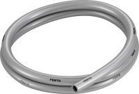 Шланг полиуретановый Festo PUN-H-12X2-SI