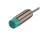 Индуктивный датчик Inductive sensor NBN12-18GM35-A0 Pepperl+Fuchs