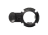 Аксессуар для кубических датчиков Mounting aid OMH-ML17-EZ Pepperl+Fuchs