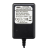 Адаптер (9V, 500mA) для терминала Масса-К A/4D, A.W/4D, AB/4D, AB.W/4D - Адаптер (9V, 500mA) для терминала Масса-К A/4D, A.W/4D, AB/4D, AB.W/4D