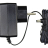 Адаптер (9V, 500mA) для терминала Масса-К A/4D, A.W/4D, AB/4D, AB.W/4D - Адаптер (9V, 500mA) для терминала Масса-К A/4D, A.W/4D, AB/4D, AB.W/4D
