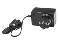 Адаптер (9V, 500mA) для терминала Масса-К A/4D, A.W/4D, AB/4D, AB.W/4D