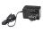 Адаптер (9V, 500mA) для терминала Масса-К A/4D, A.W/4D, AB/4D, AB.W/4D