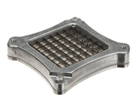 1/4 CHOP BLADE HOLDER ASSEMBLY