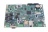 CPU BOARD C2