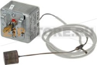 ТЕРМОСТАТ ТРЕХФАЗНЫЙ 20-500°C