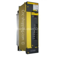 Сервопривод Fanuc A06B-6116-H015
