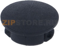 SAFETY VALVE CAP B.A.