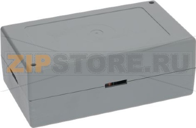 БЛОК УПРАВЛЕНИЯ ДОЗАЦИЕЙ 2-3-4 ГРУППЫ 230В 