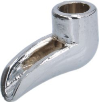 SPOUT 1 CUP