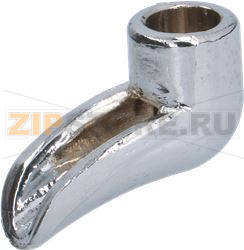 SPOUT 1 CUP 