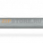 pre-assembled connecting cable; Eca; Plug/open-ended; 4-pole; Cod. B; Control cable 4 x 1.5 mm; 1 m; 1,50 mm; gray Wago 891-8994/206-103 - pre-assembled connecting cable; Eca; Plug/open-ended; 4-pole; Cod. B; Control cable 4 x 1.5 mm; 1 m; 1,50 mm; gray Wago 891-8994/206-103