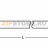 pre-assembled connecting cable; Eca; Plug/open-ended; 4-pole; Cod. B; Control cable 4 x 1.5 mm; 1 m; 1,50 mm; gray Wago 891-8994/206-103 - pre-assembled connecting cable; Eca; Plug/open-ended; 4-pole; Cod. B; Control cable 4 x 1.5 mm; 1 m; 1,50 mm; gray Wago 891-8994/206-103