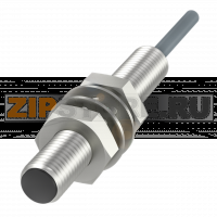 Датчик индуктивный Standard с приоритетом Balluff BES002R