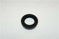 Oil seal